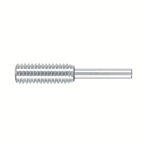 23600506 POLINOX Disc Arbor PRV 613 1-25 Arbor